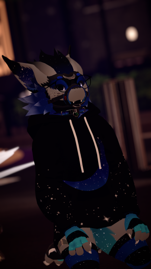 VRChat_2026-02-27_23-15-38.126_2160x3840.png