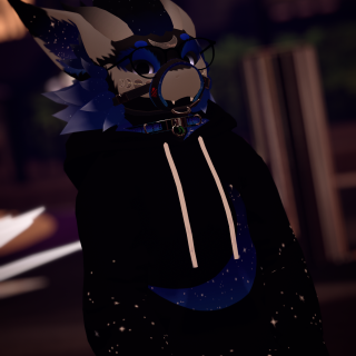 VRChat_2026-02-27_23-15-38.126_2160x3840