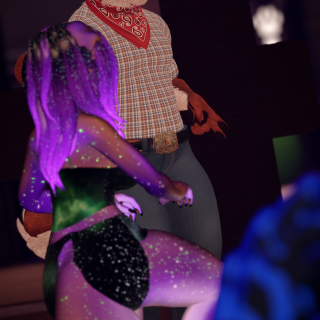 VRChat_2026-02-27_23-15-42.458_2160x3840