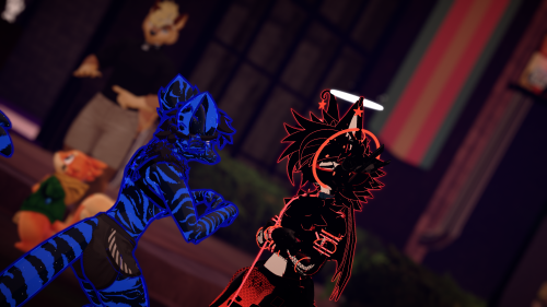 VRChat_2026-02-27_23-15-45.889_3840x2160.png