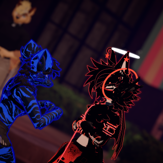 VRChat_2026-02-27_23-15-45.889_3840x2160