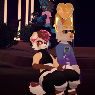 VRChat_2026-02-27_23-15-55.712_3840x2160