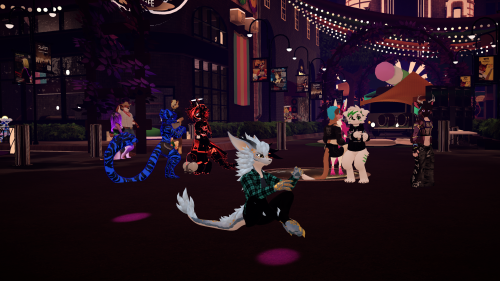 VRChat_2026-02-27_23-16-02.907_3840x2160.png