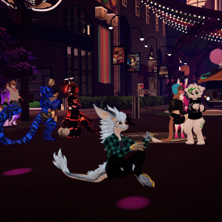 VRChat_2026-02-27_23-16-02.907_3840x2160