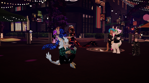 VRChat_2026-02-27_23-16-04.129_3840x2160.png