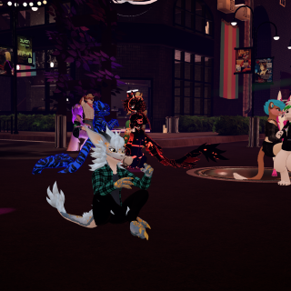 VRChat_2026-02-27_23-16-04.129_3840x2160