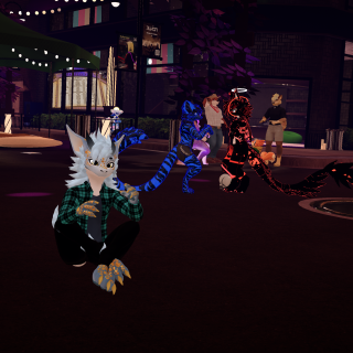 VRChat_2026-02-27_23-16-05.257_3840x2160