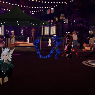 VRChat_2026-02-27_23-16-06.244_3840x2160