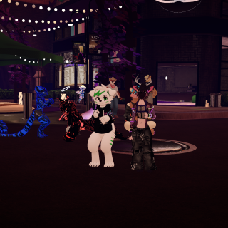 VRChat_2026-02-27_23-16-07.428_3840x2160