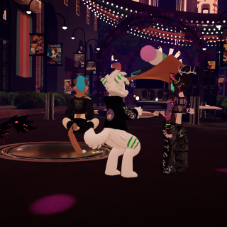 VRChat_2026-02-27_23-16-10.324_3840x2160