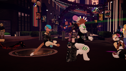 VRChat_2026-02-27_23-16-11.903_3840x2160.png