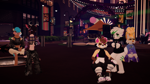 VRChat_2026-02-27_23-16-16.778_3840x2160.png