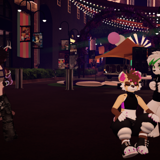 VRChat_2026-02-27_23-16-16.778_3840x2160