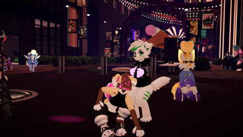 VRChat_2026-02-27_23-16-17.936_3840x2160.png