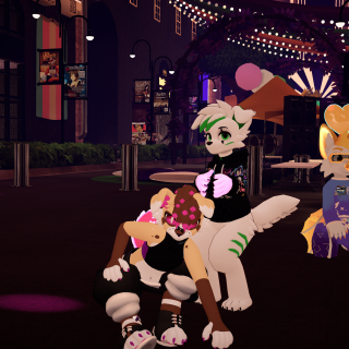 VRChat_2026-02-27_23-16-17.936_3840x2160