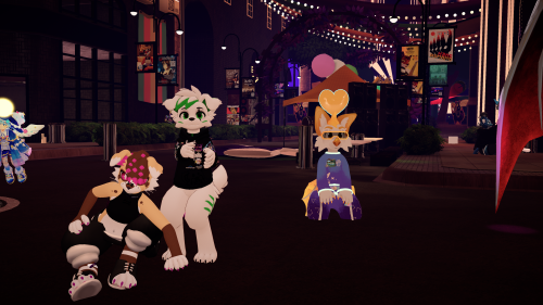 VRChat_2026-02-27_23-16-19.269_3840x2160.png