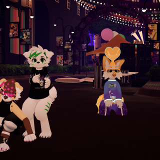 VRChat_2026-02-27_23-16-19.269_3840x2160