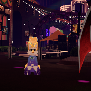 VRChat_2026-02-27_23-16-20.462_3840x2160