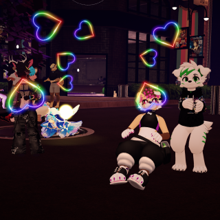 VRChat_2026-02-27_23-16-21.820_3840x2160