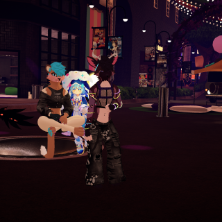 VRChat_2026-02-27_23-16-23.447_3840x2160