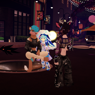 VRChat_2026-02-27_23-16-24.421_3840x2160