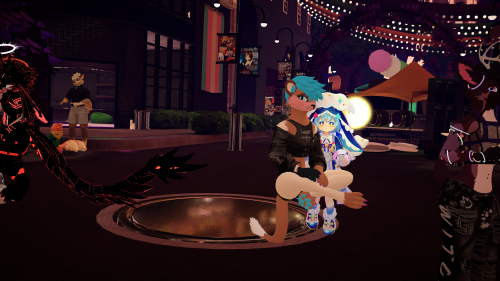 VRChat_2026-02-27_23-16-25.774_3840x2160.png