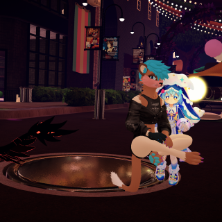 VRChat_2026-02-27_23-16-25.774_3840x2160