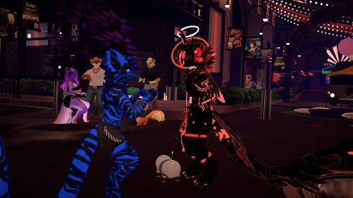VRChat_2026-02-27_23-16-28.805_3840x2160.png