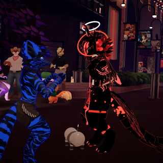 VRChat_2026-02-27_23-16-28.805_3840x2160