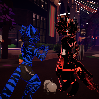 VRChat_2026-02-27_23-16-30.075_3840x2160