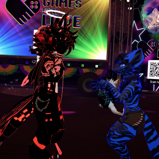 VRChat_2026-02-27_23-16-34.522_3840x2160