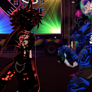 VRChat_2026-02-27_23-16-35.789_3840x2160