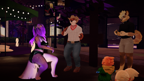 VRChat_2026-02-27_23-16-38.110_3840x2160.png