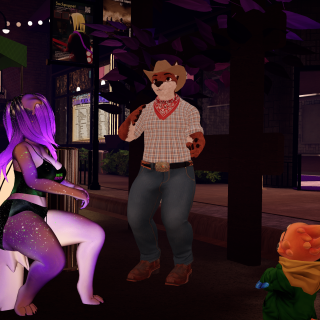 VRChat_2026-02-27_23-16-38.110_3840x2160