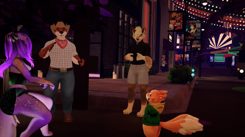 VRChat_2026-02-27_23-16-39.400_3840x2160.png
