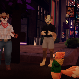 VRChat_2026-02-27_23-16-39.400_3840x2160
