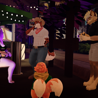 VRChat_2026-02-27_23-16-41.745_3840x2160