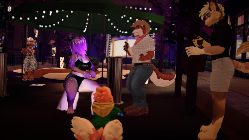 VRChat_2026-02-27_23-16-43.203_3840x2160.png