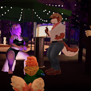 VRChat_2026-02-27_23-16-43.203_3840x2160