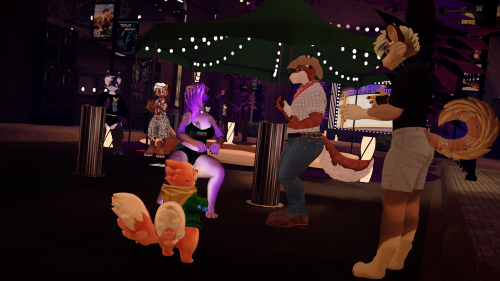 VRChat_2026-02-27_23-16-45.094_3840x2160.png