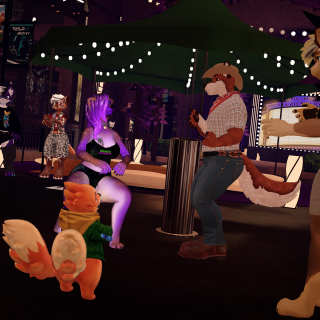 VRChat_2026-02-27_23-16-45.094_3840x2160