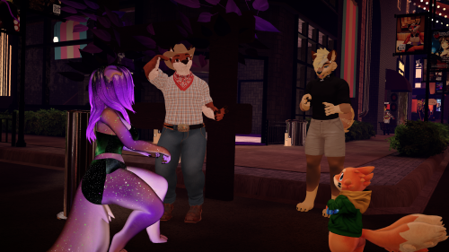 VRChat_2026-02-27_23-16-49.169_3840x2160.png