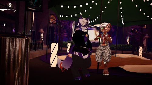 VRChat_2026-02-27_23-16-52.361_3840x2160.png