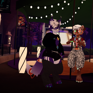 VRChat_2026-02-27_23-16-52.361_3840x2160