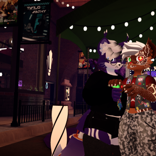 VRChat_2026-02-27_23-16-53.776_3840x2160