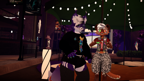 VRChat_2026-02-27_23-16-54.983_3840x2160.png
