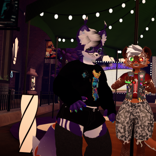 VRChat_2026-02-27_23-16-54.983_3840x2160