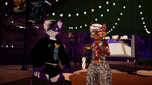 VRChat_2026-02-27_23-16-56.213_3840x2160.png
