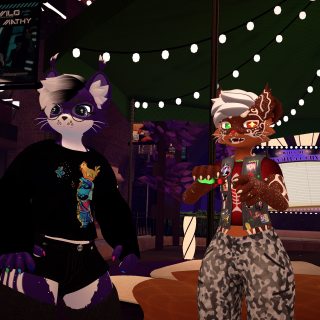 VRChat_2026-02-27_23-16-56.213_3840x2160