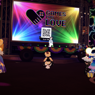 VRChat_2026-02-27_23-17-00.913_3840x2160